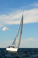 2014 Newport Bermuda A 1978