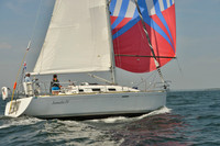 2018 Block Island Race_0696