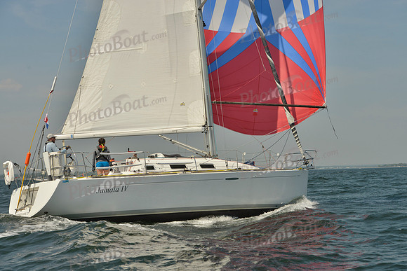 2018 Block Island Race_0696