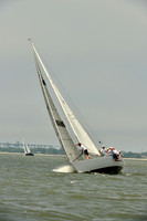 2016 Southern Bay Race Week A_0962