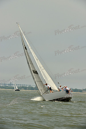 2016 Southern Bay Race Week A_0962