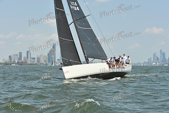 2025 Around Long Island_1282