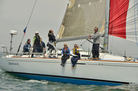 2018 Figawi_2699