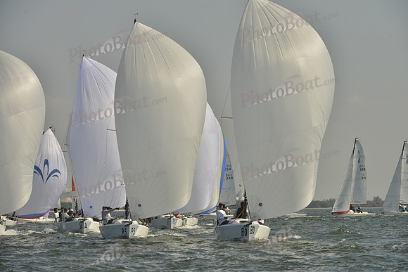 2016-2017 Quantum J70 Winter Series III_0698