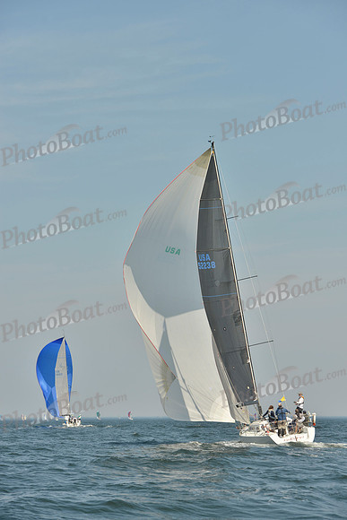 2018 Block Island Race_1007