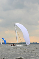 2011 J80 NAs A 1137