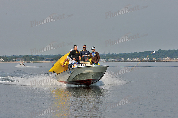 2012 Waterman's Challenge 012