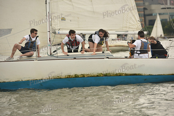 2018 NY Architects Regatta A_1102