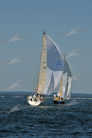 2010 Leukemia Cup B 361