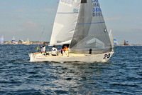 2013 St Pete NOOD_A 866