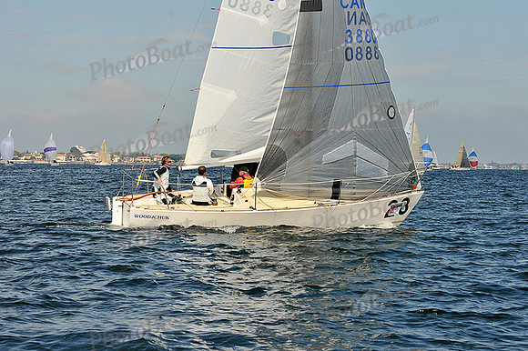 2013 St Pete NOOD_A 866