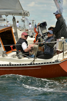 2016 NYYC Annual Regatta A_0280