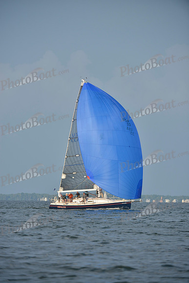 2019 Gov Cup B_0094