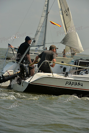 2016 Southern Bay Race Week B_0684
