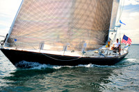 2014 Newport Bermuda A 536