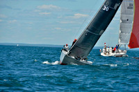 2021 Block Island Race Week D_1343