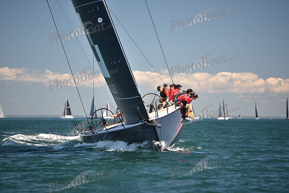 2021 Block Island Race Week E_0147