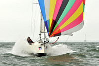 2012 StPete NOOD C 1587