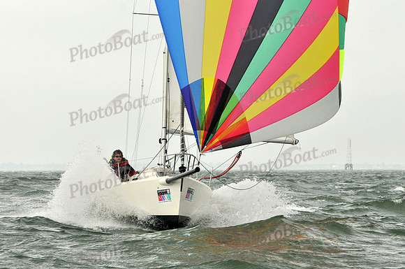 2012 StPete NOOD C 1587
