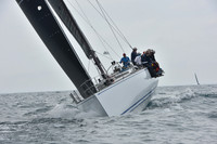 2021 Chicago to Mackinac B_3063