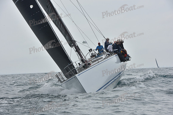 2021 Chicago to Mackinac B_3063