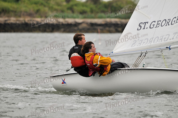 2010_Mallory_B 1473
