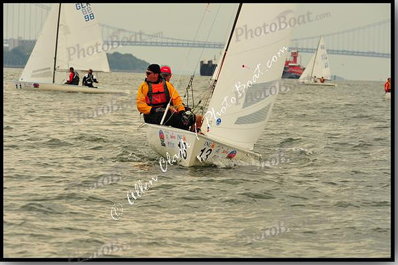 proof_2009 NY400FD 2479