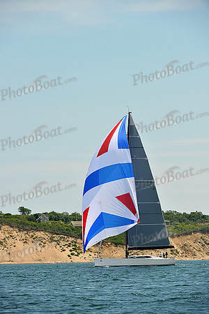 2015 Block Island Race Week I 861