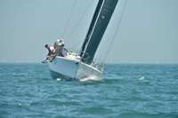 2025 Block Island Race Week D_0019