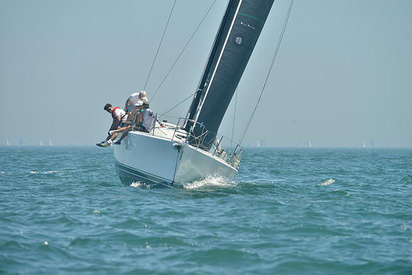 2025 Block Island Race Week D_0019