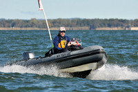 2014 HPDO C 504