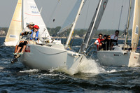 2011 J80 NAs A 059