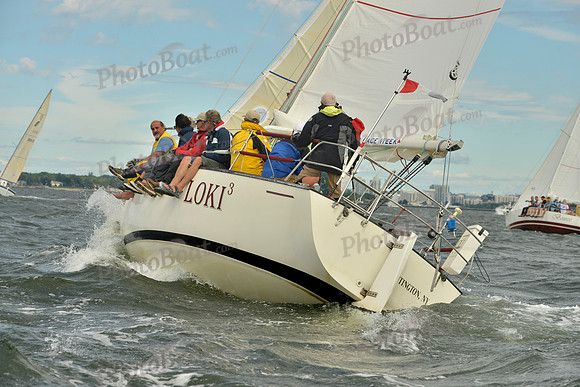 2016 Denmark Race_0677