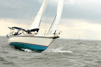2012 Cape Charles Cup A 937
