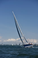 2020 CYC Around the Island Race_0627