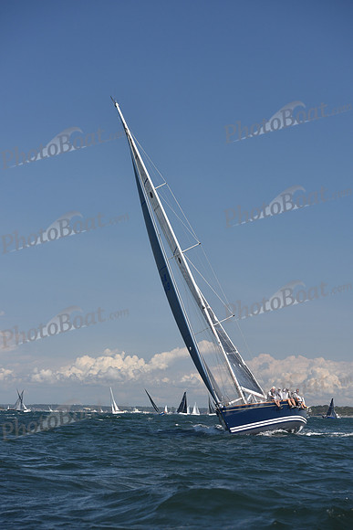 2020 CYC Around the Island Race_0627