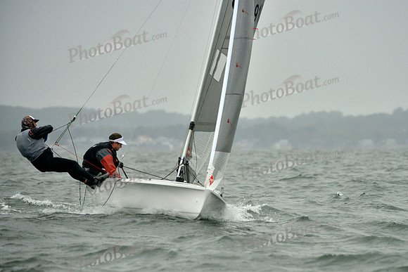 2016 HPDO B_0170