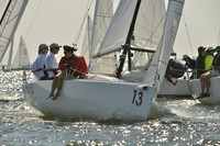 2016-2017 Quantum J70 Winter Series III_0882