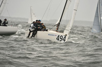 2018 J70 Worlds A_0471