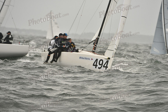 2018 J70 Worlds A_0471