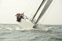 2015 Vineyard Race B 539