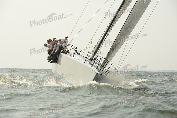 2015 Vineyard Race B 539