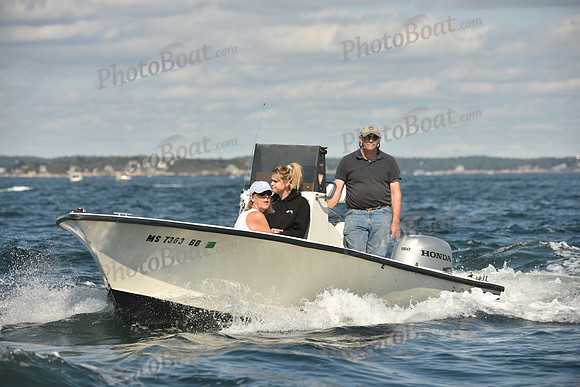 2018 J70 Worlds K_0138