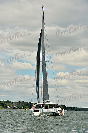 2016 NYYC Annual Regatta B_0173
