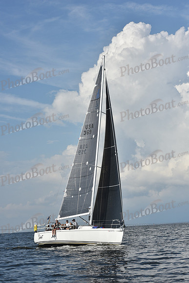 2019 Gov Cup A_2001