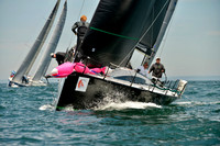 2017 Block Island Race Week C_0116