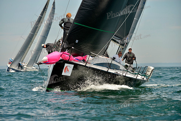 2017 Block Island Race Week C_0116