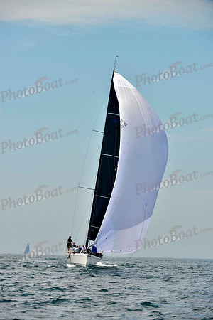 2021 Block Island Race Week A_0296