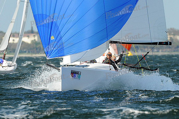 2013 St Pete NOOD_B 213