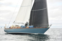 2018 Newport Bermuda Race A_1489